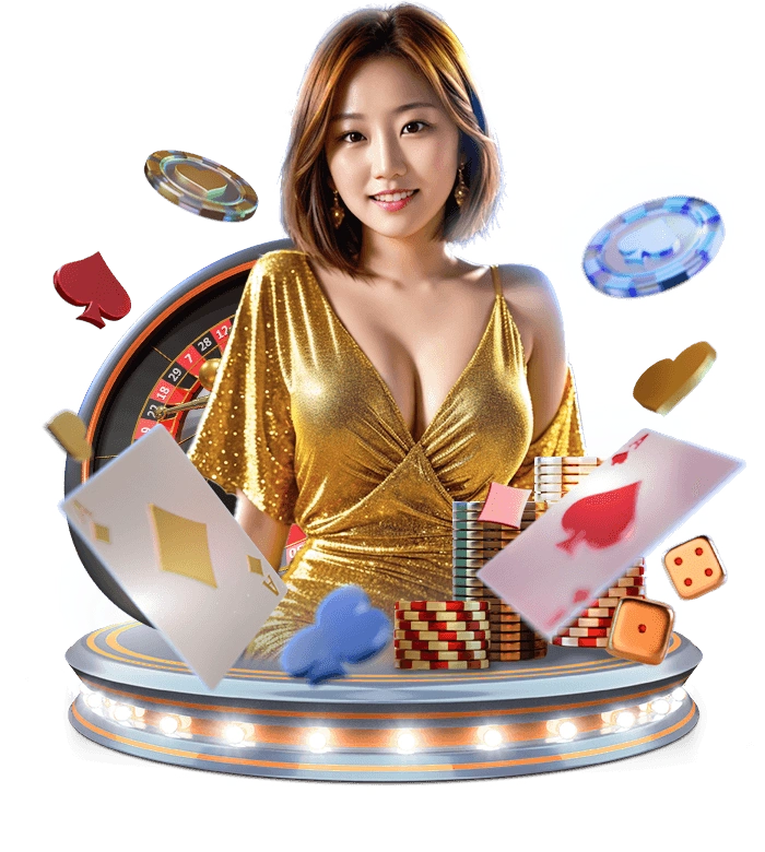 Hướng dẫn X88
