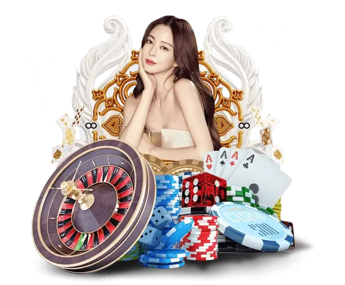 Game bài X88