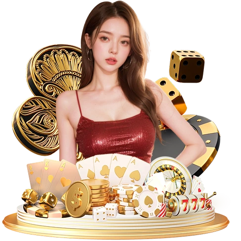 Casino X88