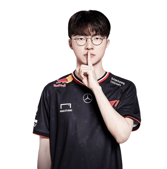Esports X88