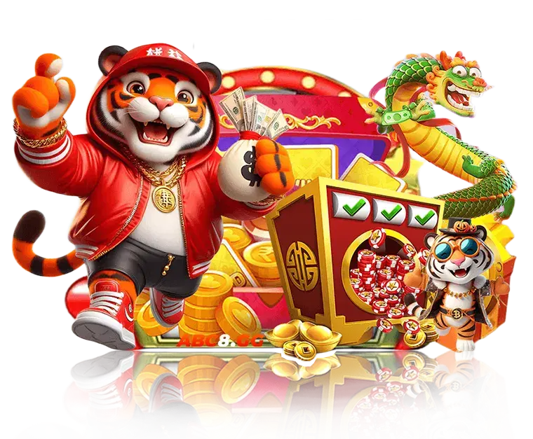 Nổ hũ X88